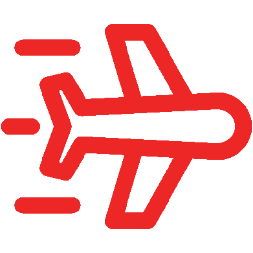 Learn More About Leyton Shipping L.l.c